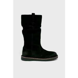 Birkenstock - Csizma kép