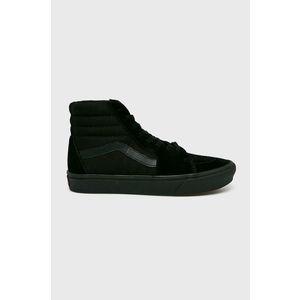 Vans - Sportcipő kép