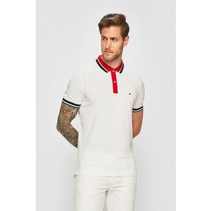 Tommy Hilfiger - Póló kép