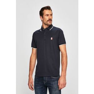 Tommy Hilfiger - Póló kép