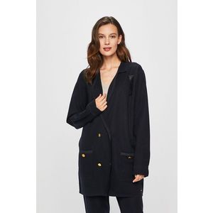 Scotch & Soda - Kiskabát kép