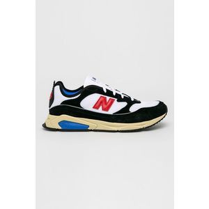New Balance - Cipő MSXRCSLG kép