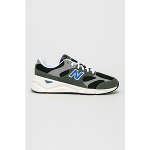 New Balance - Cipő MSX90TTH kép