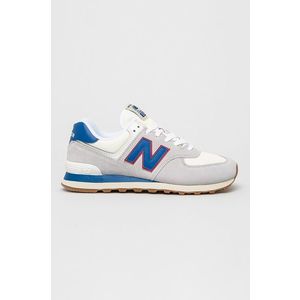 New Balance - Cipő ML574ERH kép