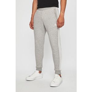 adidas Originals - Nadrág kép