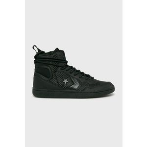 Converse - Sportcipő kép