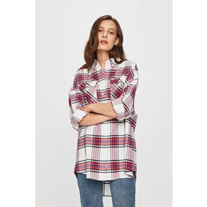 Tommy Jeans - Ing kép