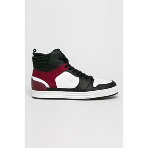 Trussardi Jeans - Cipő kép
