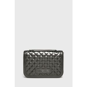 Love Moschino - Kézitáska kép