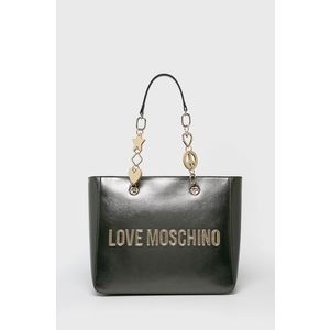 Love Moschino - Kézitáska kép