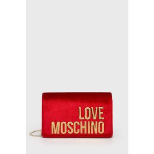 Love Moschino - Kézitáska kép