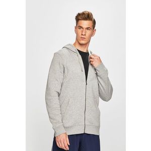 Reebok - Felső kép