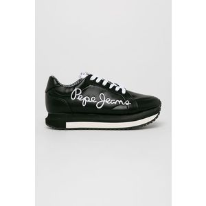 Pepe Jeans - Cipő kép