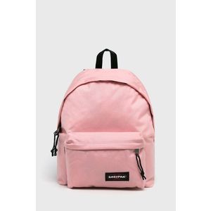 Eastpak - Hátizsák kép