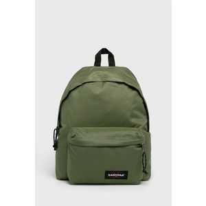 Eastpak - Hátizsák kép