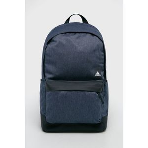 adidas Performance - Hátizsák kép