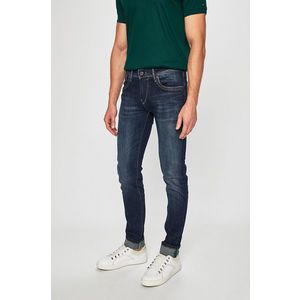 Pepe Jeans - Farmer Hatch kép