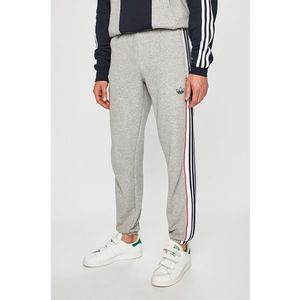 adidas Originals - Nadrág kép