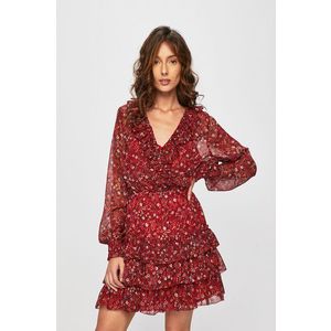 Pepe Jeans - Ruha Maris kép