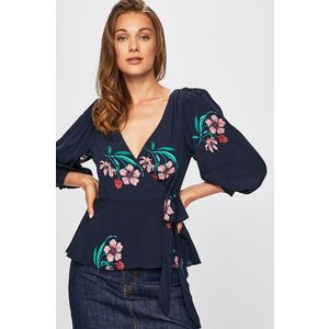 Pepe Jeans - Felső kép