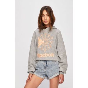 Reebok Classic - Felső kép