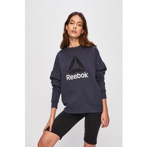 Reebok - Felső kép