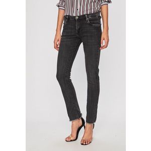 Pepe Jeans - Farmer Victoria kép