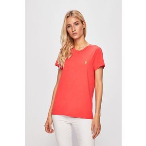 Polo Ralph Lauren - T-shirt kép