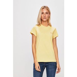 Polo Ralph Lauren - T-shirt kép