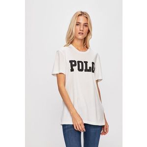 Polo Ralph Lauren - T-shirt kép