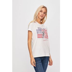 Polo Ralph Lauren - T-shirt kép