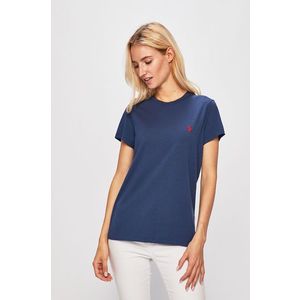 Polo Ralph Lauren - T-shirt kép