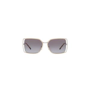 Michael Kors - Szemüveg 0MK1053.115311.58 kép