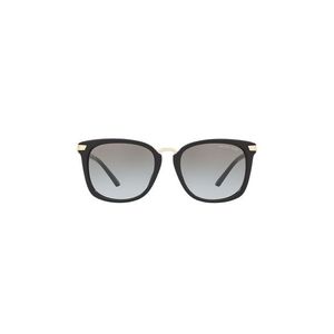Michael Kors - Szemüveg 0MK2097.300511.54 kép