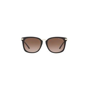 Michael Kors - Szemüveg 0MK2097.378113.54 kép