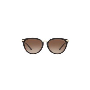Michael Kors - Szemüveg 0MK2103.378113.56 kép