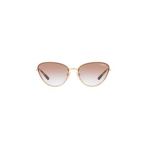 Vogue Eyewear - Szemüveg 0VO4111S kép