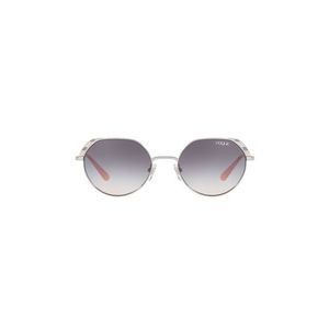 Vogue Eyewear - Szemüveg 0VO4133S kép