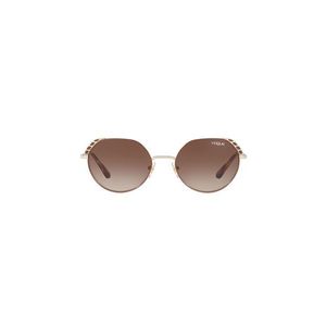 Vogue Eyewear - Szemüveg 0VO4133S kép