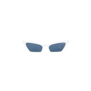 Vogue Eyewear - Szemüveg 0VO5282SB kép