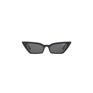 Vogue Eyewear - Szemüveg 0VO5282SB kép