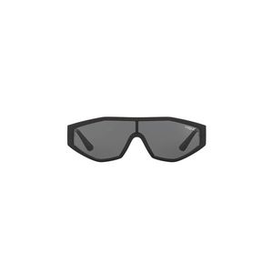 Vogue Eyewear - Szemüveg 0VO5284S kép