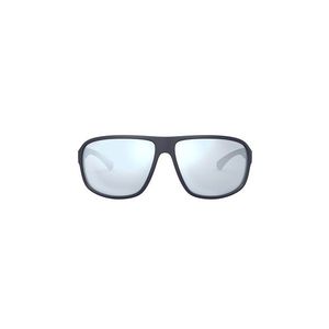 Emporio Armani - Szemüveg 0EA4130.57546J.63 kép