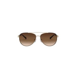 Michael Kors - Szemüveg 0MK1047.101413.59 kép