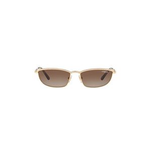Vogue Eyewear - Szemüveg 0VO4139SB kép