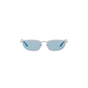 Vogue Eyewear - Szemüveg 0VO4139SB kép
