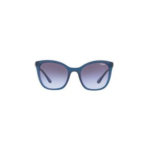 Vogue Eyewear - Szemüveg 0VO5243SB kép
