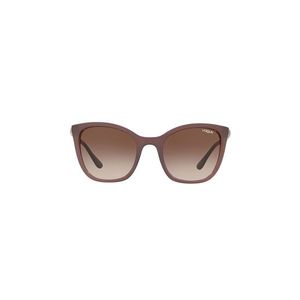 Vogue Eyewear - Szemüveg 0VO5243SB kép