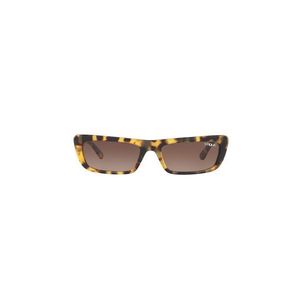 Vogue Eyewear - Szemüveg 0VO5283S kép