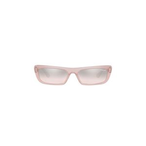 Vogue Eyewear - Szemüveg 0VO5283S kép